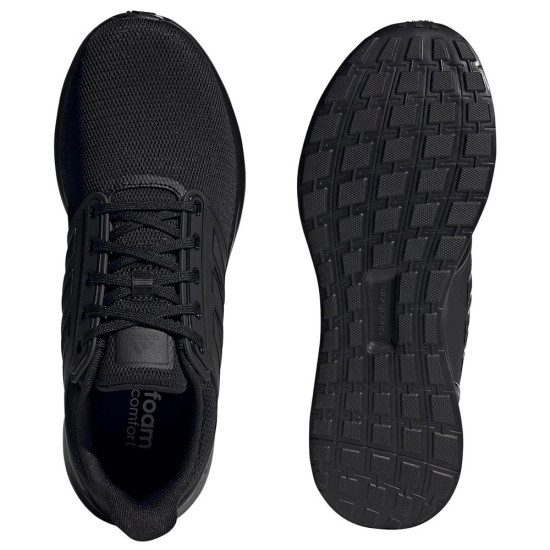 Adidas EQ19 Run Adidas EQ19 Run